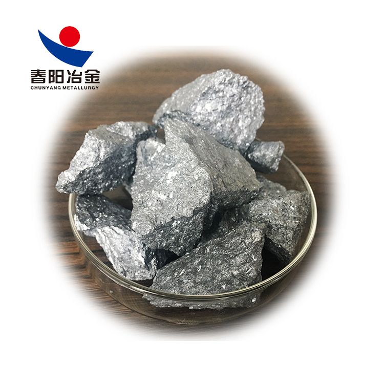 財(cái)經(jīng)早知道｜全球半導(dǎo)體制造設(shè)備出貨金額同比增長5%、超60家企業(yè)宣布鋰電產(chǎn)業(yè)鏈投資計(jì)劃、國家電網(wǎng)發(fā)布措施穩(wěn)定經(jīng)濟(jì)大盤......