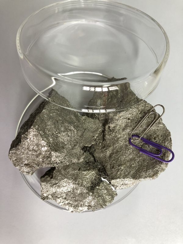 脫氧劑和脫硫劑對(duì)高壓鍋爐影響是什么？
